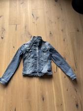 Pepe Jeansjacke Mädchen 12
