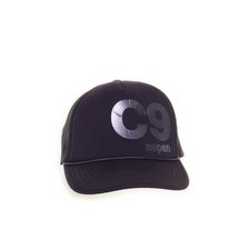 Aspen Snowmass, Truckerkappe