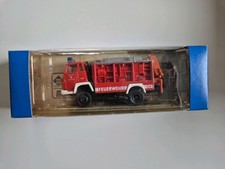 Roco H0 1:87 Steyr 91 SRF