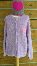 42 jacke - ,