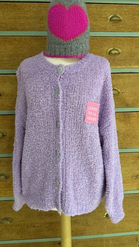 42 jacke - 38,