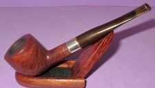 Vintage Pfeife PETERSON'S