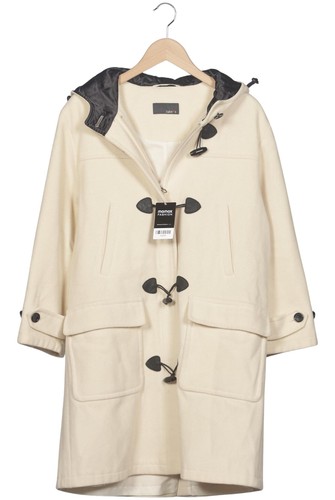 Jake mantel damen jacke - s,