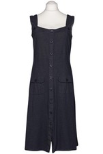 Tante Betsy Kleid Damen Dress