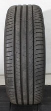 1 x 245/50R19 105W