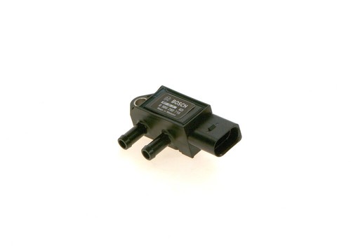Bosch sensor abgasdruck - sensor,,