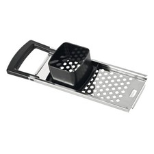 Tescoma spätzle nockerlhobel - tescoma, spätzle-/nockerlhobel