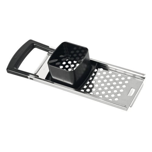 Tescoma spätzle nockerlhobel - tescoma, spätzle-/nockerlhobel