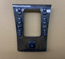 Mercedes W210 E-Klasse 95-02