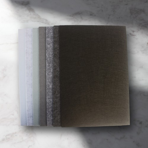 Bastelfilz 3mm 20cm x - 20cm,