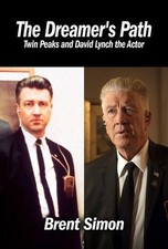The Dreamer's Path: Twin Peaks