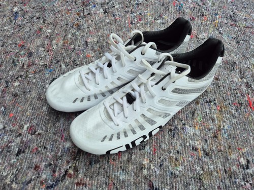 Giro empire slx - giro,