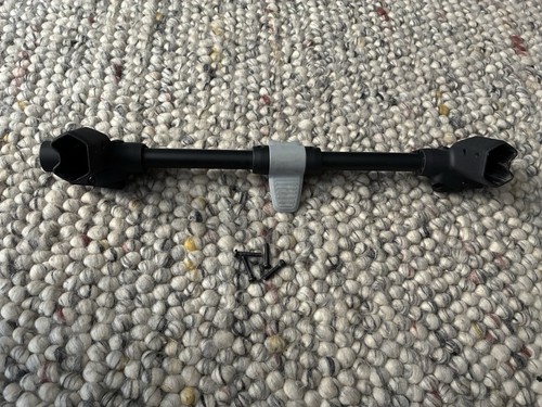 Baby jogger city mini - jogger,