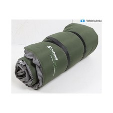 Outwell Dreamhaven Double Liegematte selbstaufblasend... + Defekt (282427)