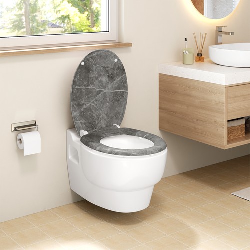 Sitz toilettensitz - sitz,