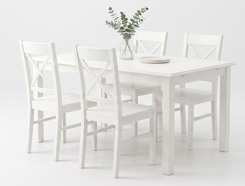 Esstisch belluno elegante - esstisch,