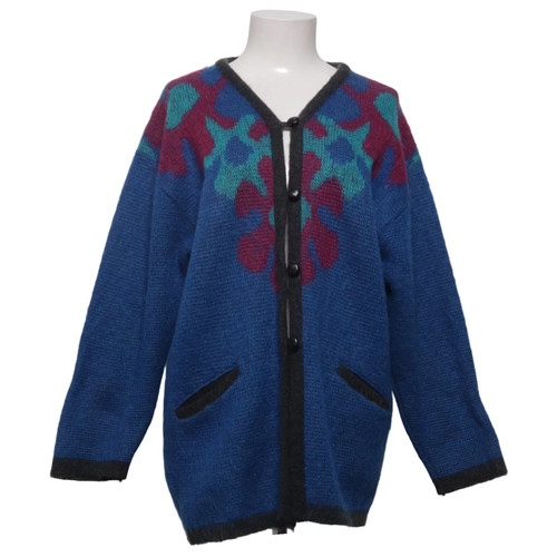 Alafoss strickjacke damen - alafoss,,