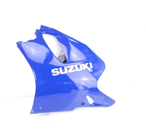 Suzuki gsx r750w gr7bb - gsx-r750w,