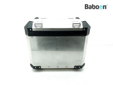 Koffer (Seitenkoffer) Links