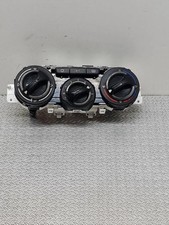 Peugeot 208 I 2013 Diesel