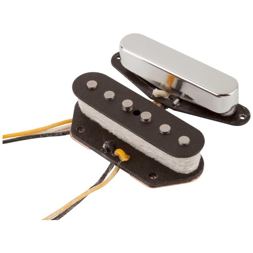 Fender custom shop texas - custom,