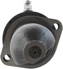 New Premium Starter fits