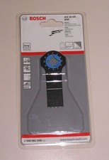 Bosch Tauchsägeblatt AIZ 20