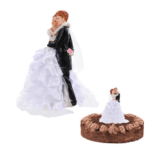 Tortendekoration hochzeit - tortendekoration,
