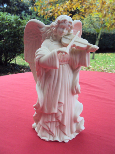 Partylite kerzenständer - ,