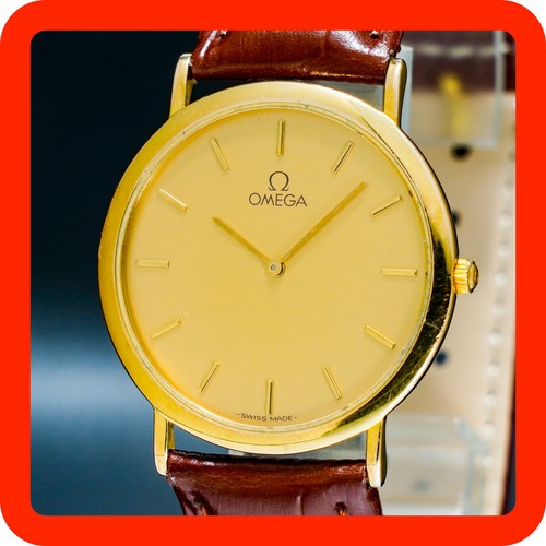 Vintage 1991 mint - vintage,