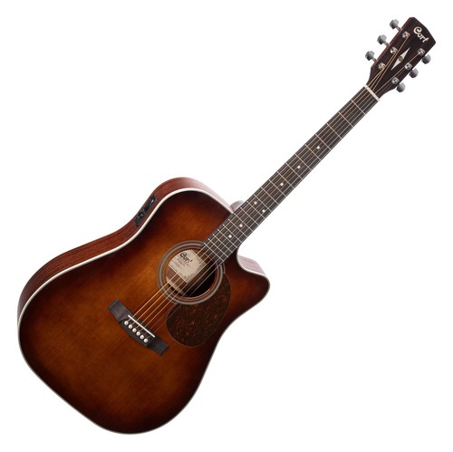 Cort mr500e dreadnought - cort,