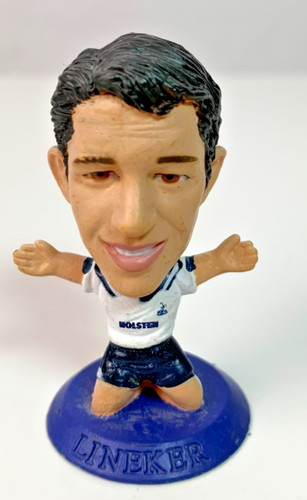 Microstars soccerstarz - microstars, –