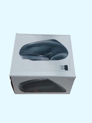 Cherry mw 4500 - mw,