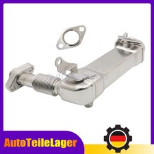 AGR-KÜHLER FÜR BMW 3er