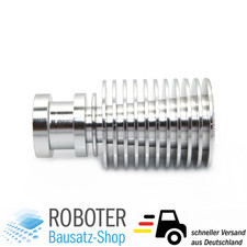 J-head V6 1.75mm 3mm