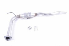 Katalysator 1100Mm für VW