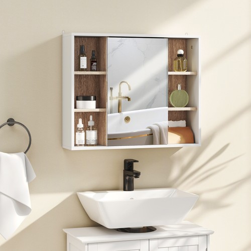 Badezimmer spiegelschrank zur - badezimmer-spiegelschrank,
