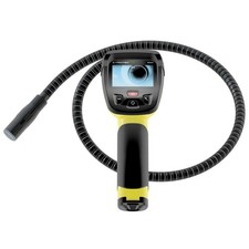 TROTEC Videoskop BO21 |