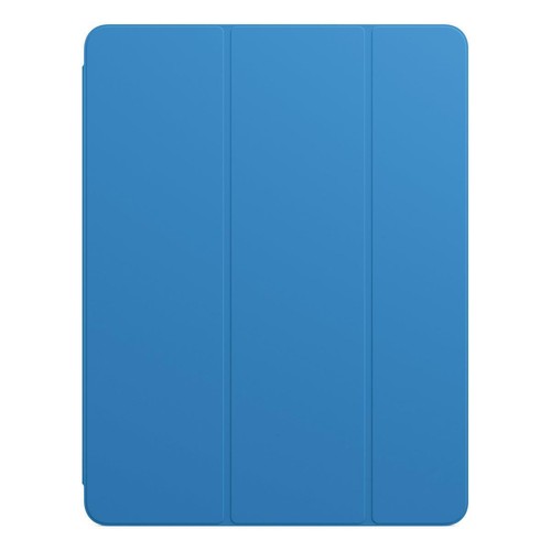 Original apple smart folio - apple,