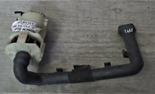 AUDI A3 A4 B5 Innenraumfühler Temperaturfühler Klimaanlage 4A0820545 8L1820547