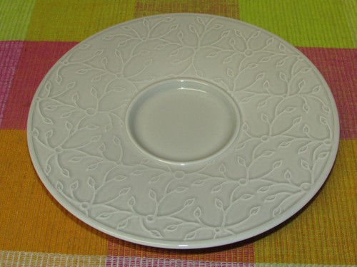 Villeroy boch caffe - &,