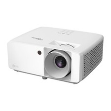 Projektor Beamer Optoma ZH462