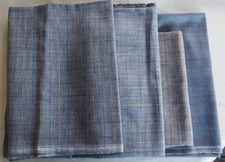 Stoffe 4 Reststücke