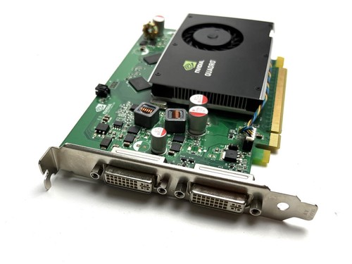 Pny nvidia quadro - quadro, 380