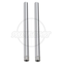 41x585mm Front Wheel Stanchion