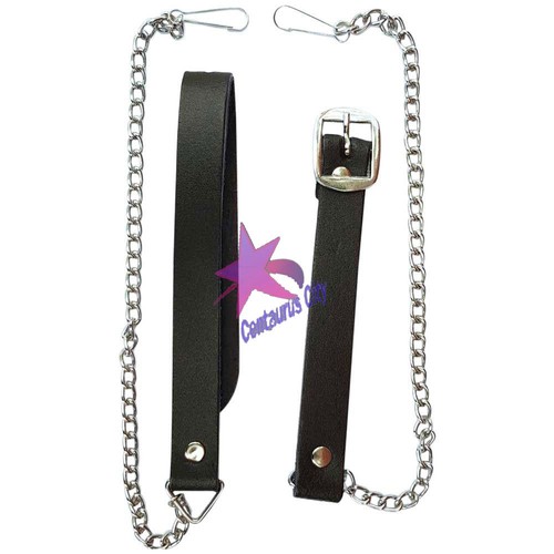 Brandneu einfache leder - brandneu,