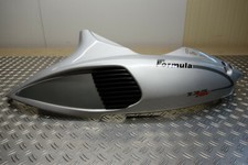 ORIGINAL ITALJET FORMULA FR