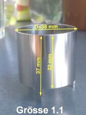 MAN Sieger Buderus BRE 1.1