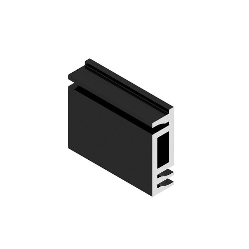 Außenklemmen adapter für - adapter,