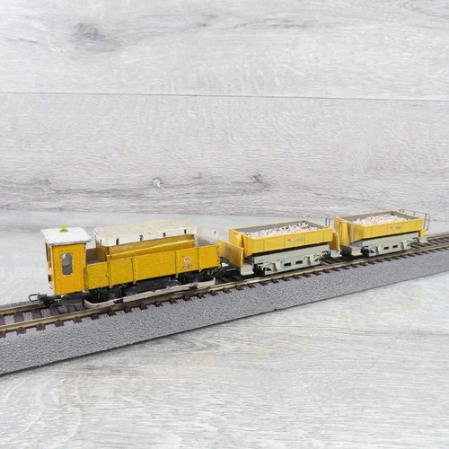 Eigenbau marke wiener - eigenbau,